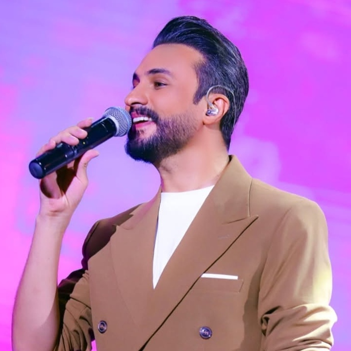 دانلود آهنگ راغب عاشق دریا بودنت مرا به دریا کشانده دانلود آهنگ راغب عاشق دریا بودنت مرا به دریا کشانده